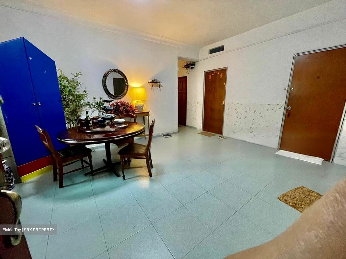 Delight Court (D14), Apartment #463199271